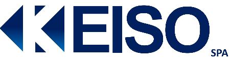 KEISO SPA